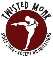 The Twisted Monk coupons